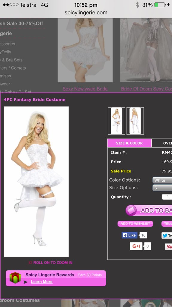 over_bent's tweet photo. I so won't to be a sissy bride #sissy #analslut #crossdresser  #slutwife https://t.co/crtMF55XRm