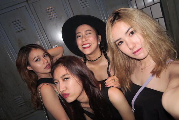nutjareebothx's tweet photo. /{ig:chrrn.e♡} https://t.co/8hZ0vQFyUA