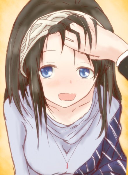 綺麗な目のtwitterイラスト検索結果 古い順
