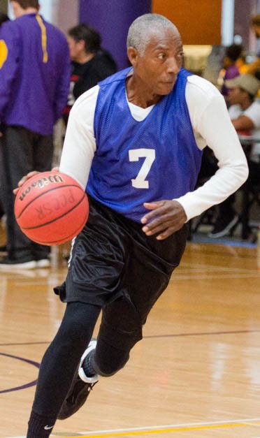 "The older the body becomes the younger the heart needs to be.”
tinyurl.com/pdbdhqw