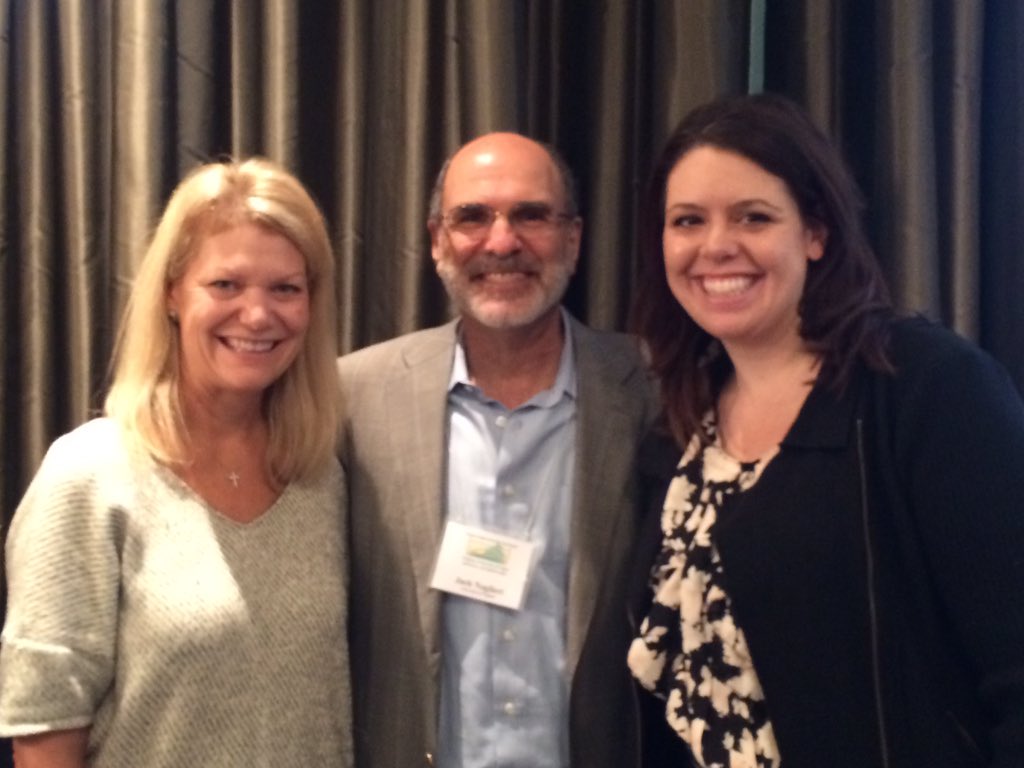 MrsDeLashmutt3's tweet image. Learning from the primary resource,  @JackANaglieri !! @DiscoveryAPS @APSGifted at #vagifted2015 @APSVirginia