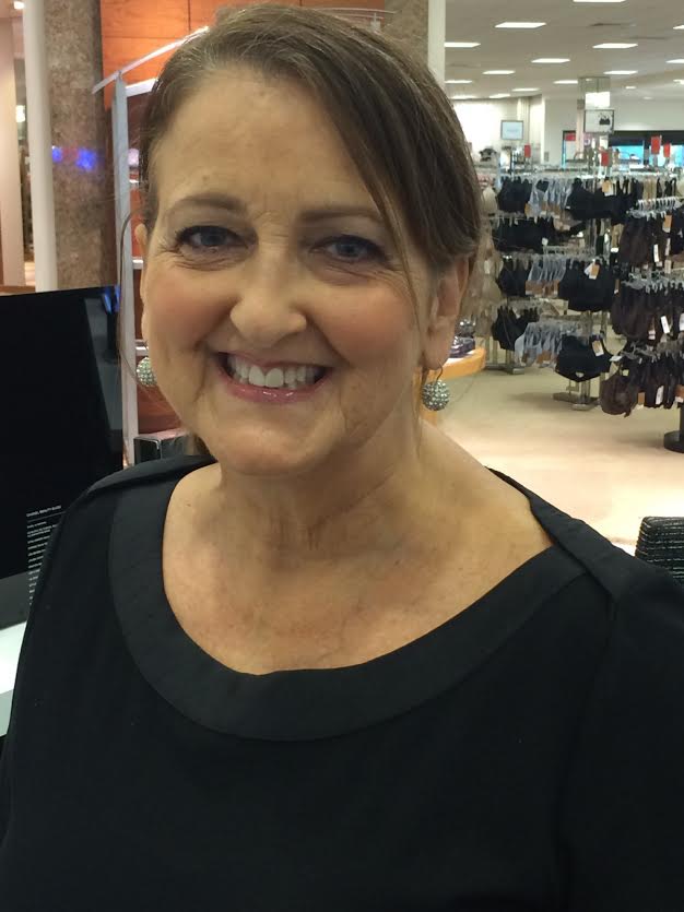 Chanel at Dillards (@ChanelSJTC) / Twitter Chanel at Dillards (@ChanelSJTC) / Twitter