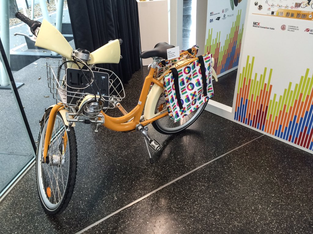 Expo Gate tweet media