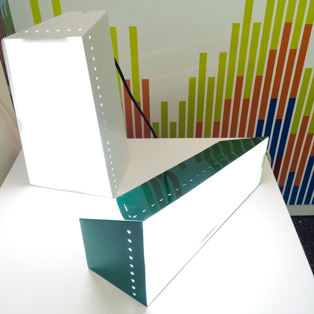 Expo Gate tweet media