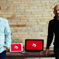 MVWebs's tweet image. How to turn your phone into a graphics tablet  ow.ly/RIeIF #tabletapp #graphicsapp