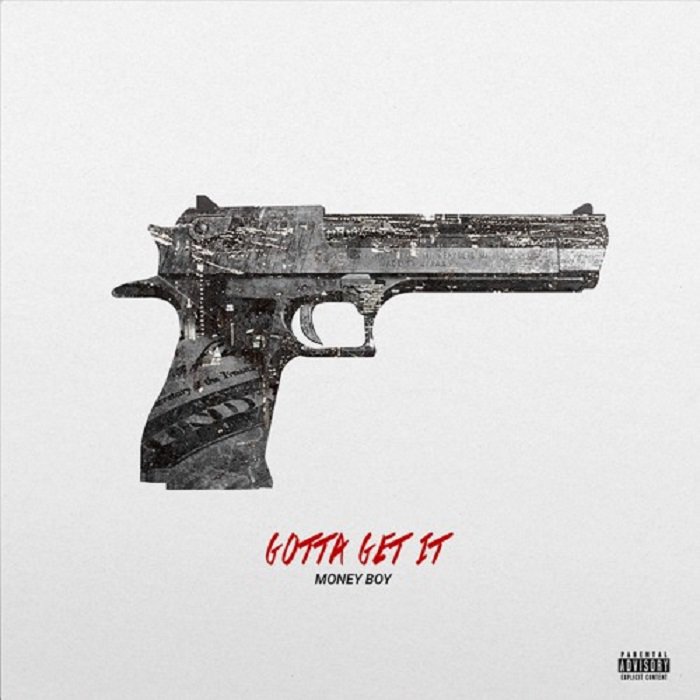 rapde's tweet photo. Money Boy – Gotta get it [Audio] https://t.co/vUyqPcQUOI @rapde @therealmoneyboy @TwentyoneEnt https://t.co/zbPtmmBgra