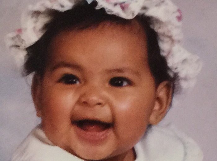 CMUMavericks's tweet photo. Here is today's featured @CMUMavsWSoccer senior. Do you know who it is? Answer at 11am https://t.co/svNql3FG1w