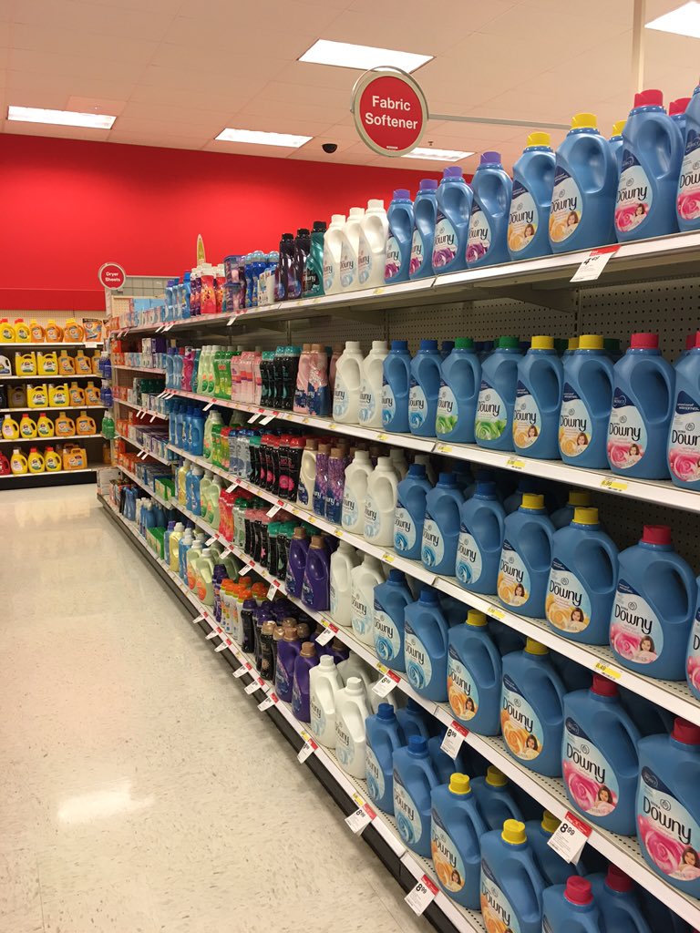 ShawPassTarget's tweet photo. Chemicals #4x4 on fleek https://t.co/whrVyO97kK