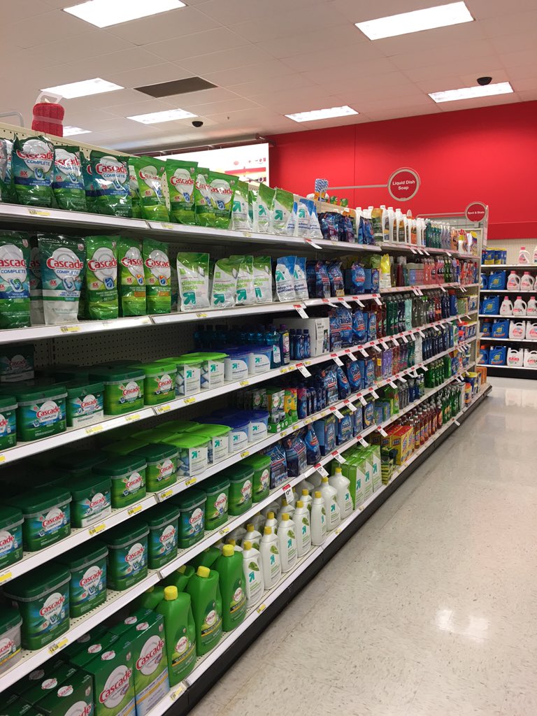 ShawPassTarget's tweet photo. Chemicals #4x4 on fleek https://t.co/whrVyO97kK