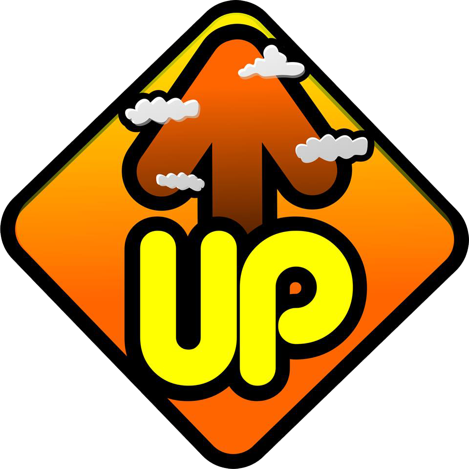 MiGeneracionR's tweet photo. BUENOS DÍAS A TODOS LOS OYENTES DE UP YAYA AL AIRE SINTONIZA YA https://t.co/JZLYfy6Ps9 SOLICITA TUS CANCIONES https://t.co/jLXKyOcxjZ