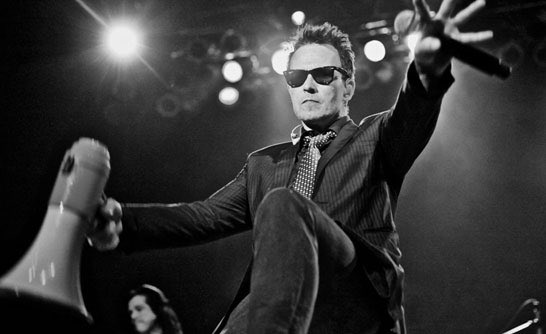 Happy bday Scott Weiland 