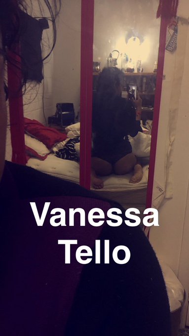 Help me to get more followers #LATRAVI3ZA #Latravieza #vanessatravieza #VANESSATELLO https://t.co/P1<a href="/tag/latravi3za"class="tags">#LATRAVI3ZA</a><a href="/tag/latravieza"class="tags">#Latravieza</a><a href="/tag/vanessatello"class="tags"><span>#vanessatello</span></a><a href="/tag/vanessatravieza"class="tags"><span>#vanessatravieza</span></a>