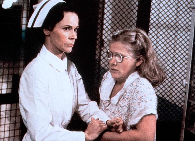 10/25: Happy 58th Birthday 2 actress/VO whiz Nancy Cartwright! TV+Movies! Fave=Simpsons!  