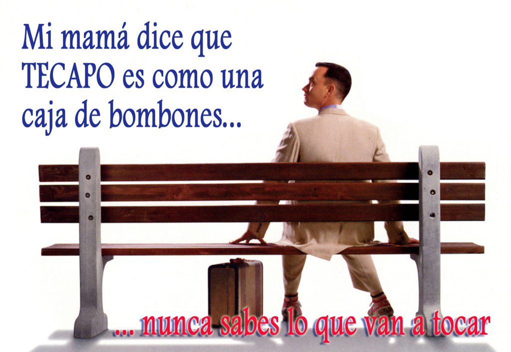 nodamoscredito's tweet photo. Dejate sorprender por TECAPO. Reserva tus entradas para el sábado enviando un mail a teatro.ndc@gmail.com https://t.co/jCECwNCNtA