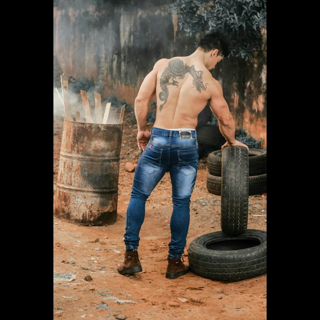 cristianelrasta's tweet photo. Los mejores Jeans de Paraguay los encontraras en @Rahga_jeans 
Facebook Rahga Fasion Jeans
INSTAGRAM @rahgajeans https://t.co/PsL73FObwi