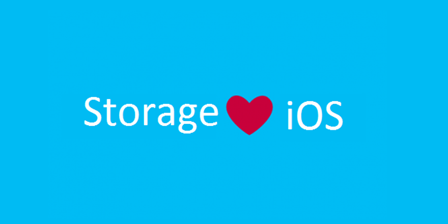 msdev tweet picture
