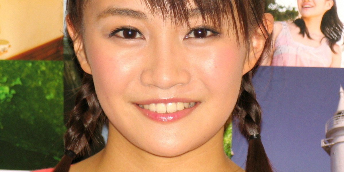 キルミーベイベー 呉織あぎり役の声優 高部あいを逮捕 ハフポスト日本版 Scoopnest キルミーベイベー 呉織あぎり役の声優 高部あいを逮捕 ハフポスト日本版 Scoopnest