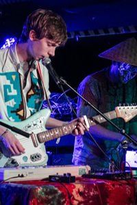 brightonnoise's tweet photo. Preview of our best gigs in Nov. Feat @BLACKHONEYUK, @JULIA_HOLTER, @HYPNOTIZEDUK https://t.co/ZaaTKFG5fT https://t.co/mudHNU8xGy