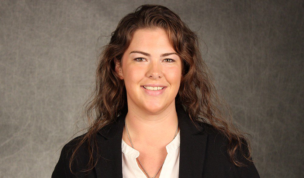 RPI Athletics tweet media