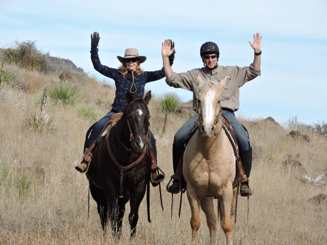 Tik Maynard Company tweet media