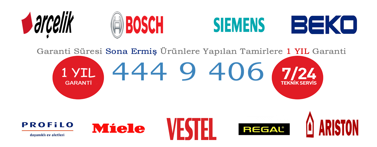 bakirkoyservis's tweet photo. İletişim İçin 444 9 406 numaralı çağrı merkezimizi arayabilir yada formu doldurabilirsiniz
https://t.co/Sf6sEwFCkY https://t.co/kChO5weDJt