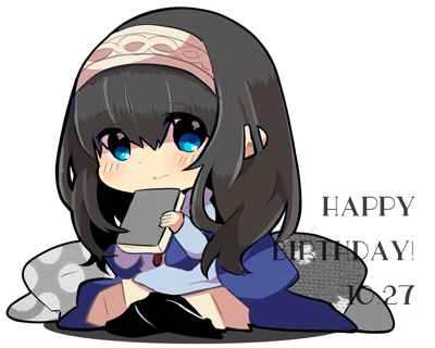 鷺沢文香のtwitterイラスト検索結果 古い順