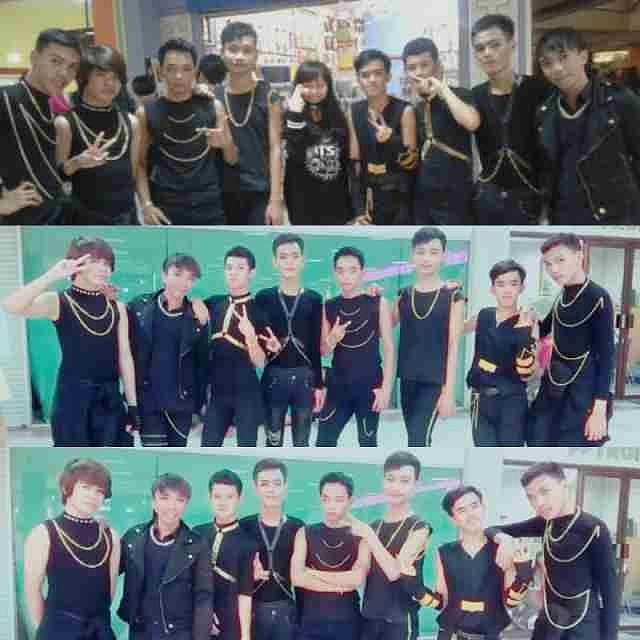 Be New Generation (@bng_dc) on Twitter photo Please Come & Support Be New Generation(BNG) Comeback Stage Detos Event <a href="/goldenteam_id/">KPOPDANCEPARTY2015</a> 011115 No Urut 37 Dateng yah Please Come & Support Be New Generation(BNG) Comeback Stage Detos Event <a href="/goldenteam_id/">KPOPDANCEPARTY2015</a> 011115 No Urut 37 Dateng yah