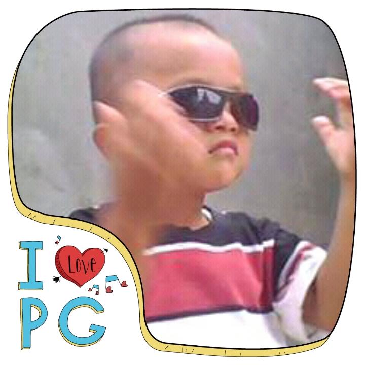iwancheper4 tweet picture