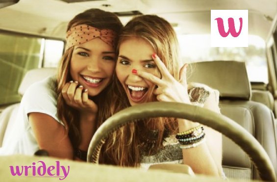 Wridely's tweet photo. The Countdown is on...48 hours until we go LIVE in San Diego! Get ready Girls! It's almost time to enjoy the Wride!! https://t.co/Vk8JNBeEXN