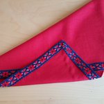 Photo by Elite Textile Care (@Elite_Textile)