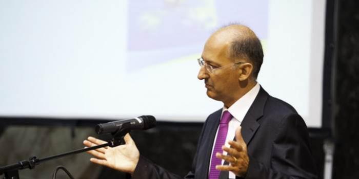 PerseusProject's tweet image. Proudly presenting the “Kostas Nittis Scientific and Strategic Workshop” Vision Document! bit.ly/1RzfDaG