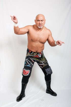 武藤敬司の筋肉がたくましすぎる件について ベンチプレスは何kg 筋トレねこ ぷにまる日記