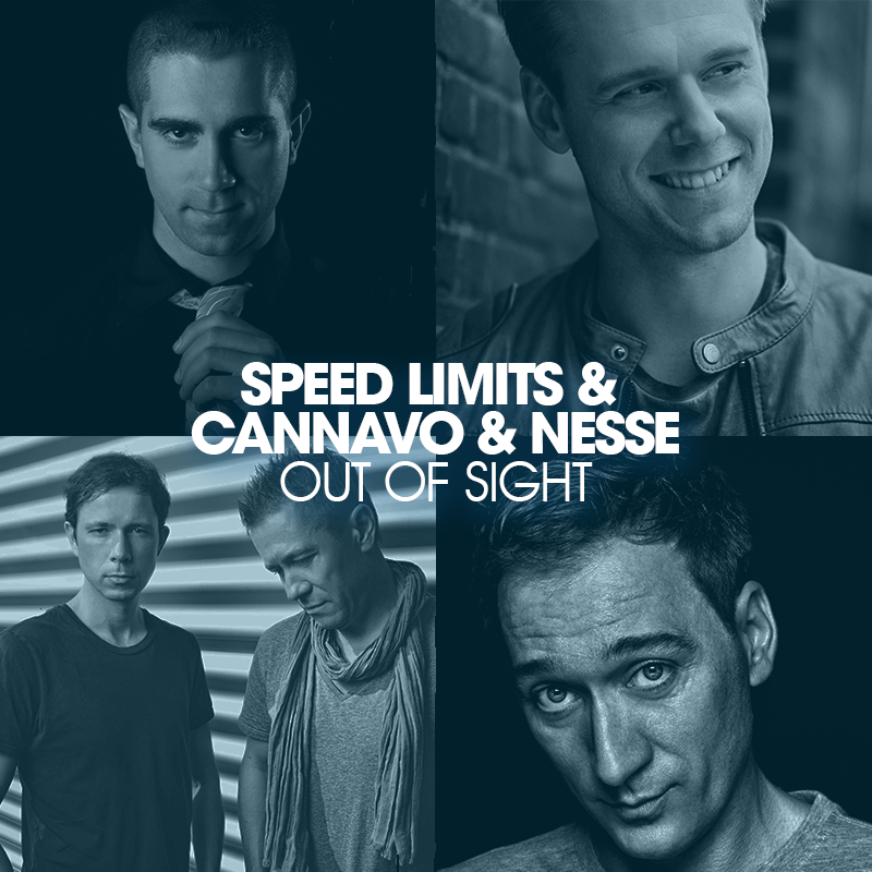 Enhanced_Music's tweet photo. With a support list this strong, you know it's big..@speed_limits @cannavoandnesse D/L: https://t.co/YVO469sbFP https://t.co/Ia29YwidSX