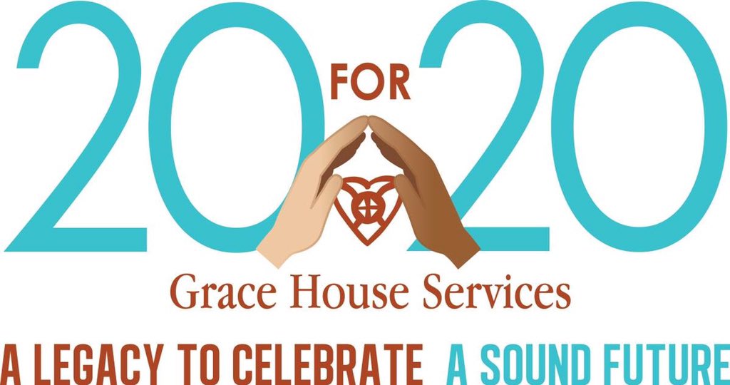 Grace House Services tweet media
