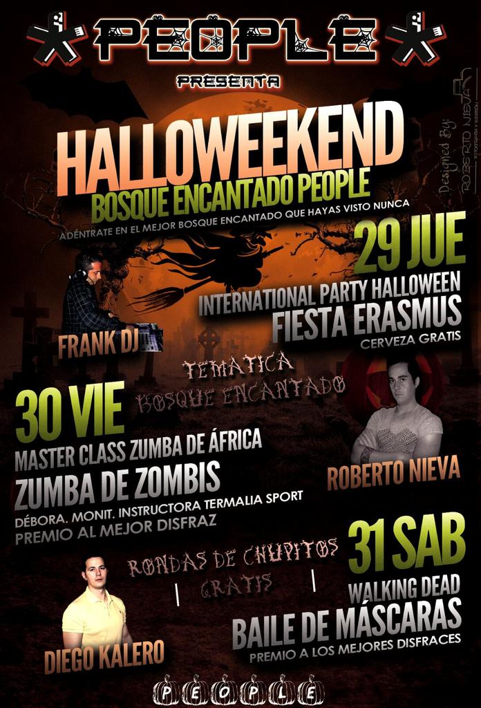 DiegoKaleroo's tweet photo. 31 Sabado!!! https://t.co/TBDFayNc9G