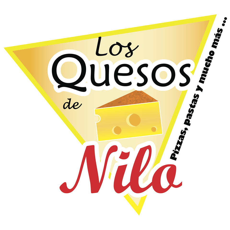enazuero's tweet photo. Estas delicias, las puedes encontrar en un solo lugar en provincias centrales @losquesosdenilo  Divisa TEL: 976-1285 https://t.co/qnkRzgMs8H