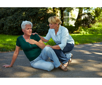 FragileSkinCare's tweet photo. On the #CaregivingBlog: Preventing Falls in the #Elderly 
Preventing Falls in the Elderly https://t.co/2Dy47iiOBp https://t.co/YtxeKhU8nv