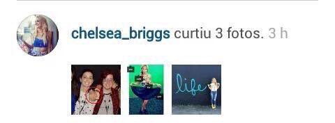 cubansemi's tweet image. chelsea melhor pessoa
#camren4president