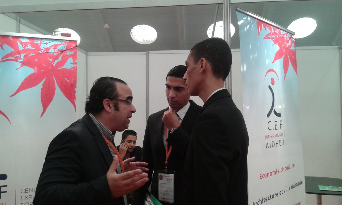 FethallahWidad's tweet photo. @successwalker @PollutecMaroc 
Bestoffff Day4,

#Mission #accomplie #Réussie
#AMED
#G3EI
#Ensa_Tanger https://t.co/4qOwV7A9qU