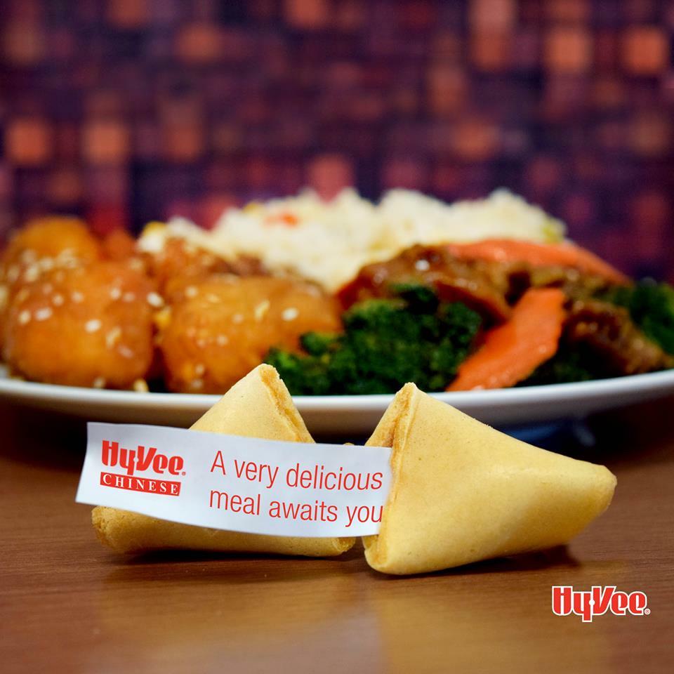 Tell everyone! Today only, all #HyChi regular pints are just $5. Show code 18520 at checkout to get this deal.