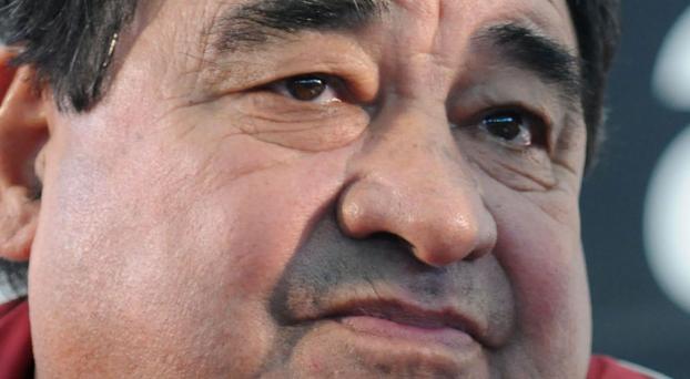 U24noticias's tweet photo. ABRUPTO FINAL
'Efecto #Vidal': Renuncia de #HugoCurto en 3 de Febrero, que luego desmiente
https://t.co/wFa3d6GWc1 https://t.co/MdYxggE5jM