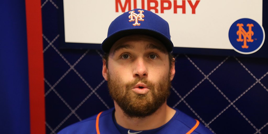 MLB's tweet photo. Yesterday they spoke. Today they play: https://t.co/aLYgWdsGVI #WorldSeries #Fastcast https://t.co/khlK7ClzuV