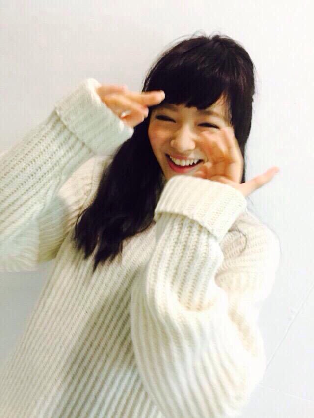 06260Smail's tweet photo. #中山莉子生誕前夜祭 https://t.co/UVX2bZ0V53