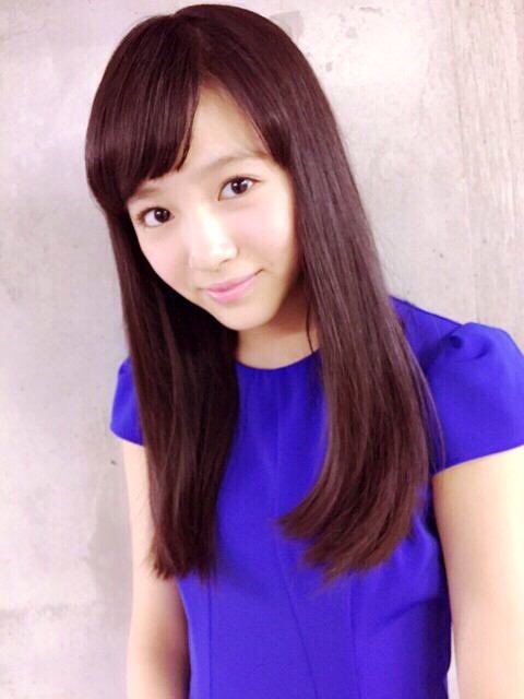 06260Smail's tweet photo. #中山莉子生誕前夜祭 https://t.co/UVX2bZ0V53