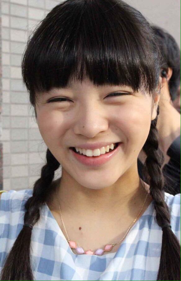 06260Smail's tweet photo. #中山莉子生誕前夜祭 https://t.co/UVX2bZ0V53