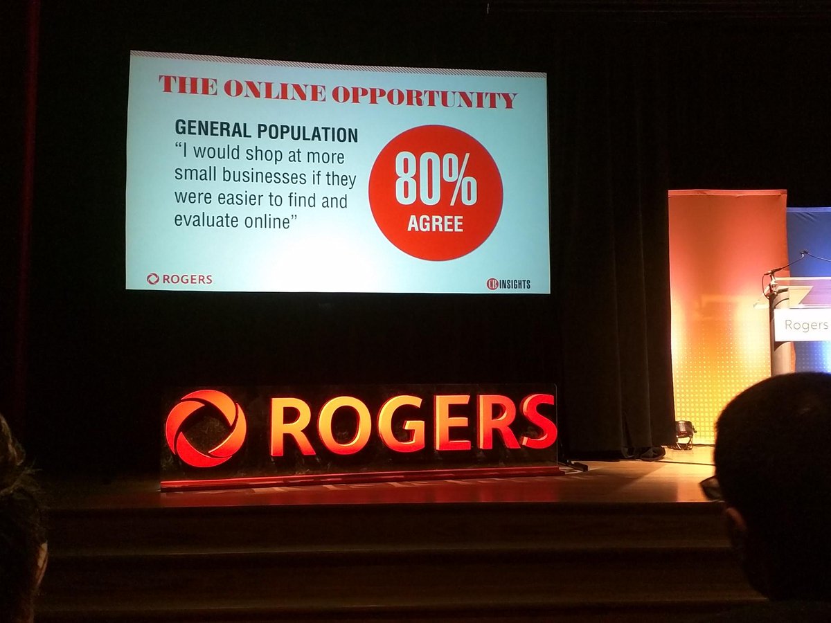 Kevin_Gordon's tweet image. Well then...

 #rogertalks