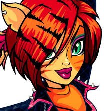❝I wouldn't team up with you if we were the last monsters here.❞
🐯 New RP Account 
🐯RT follow 
🐯Ships w chemistry