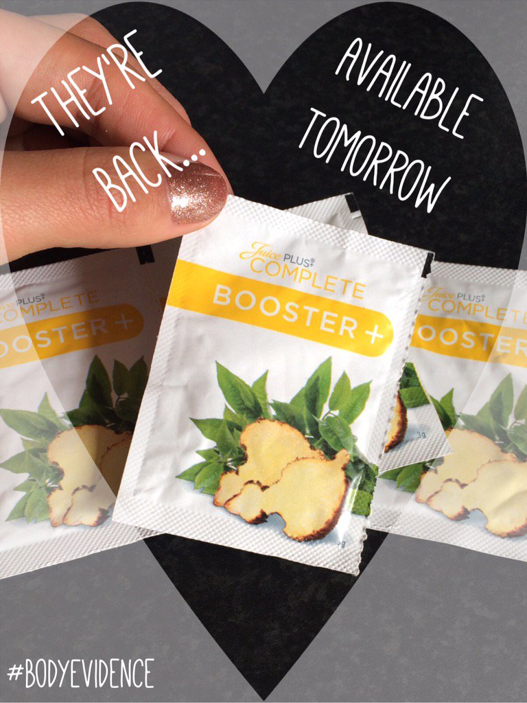 BodyEvidence_'s tweet image. Our boosters are a healthy aid to weightloss! Back in stock after high demand💛 #weightloss #energy #natural #askme