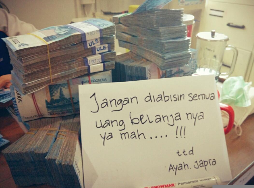 japramzcy's tweet photo. Hahaha"@cigiet2: Boleh nih 10malam aja @japramzcy https://t.co/8PGi9suMxJ"