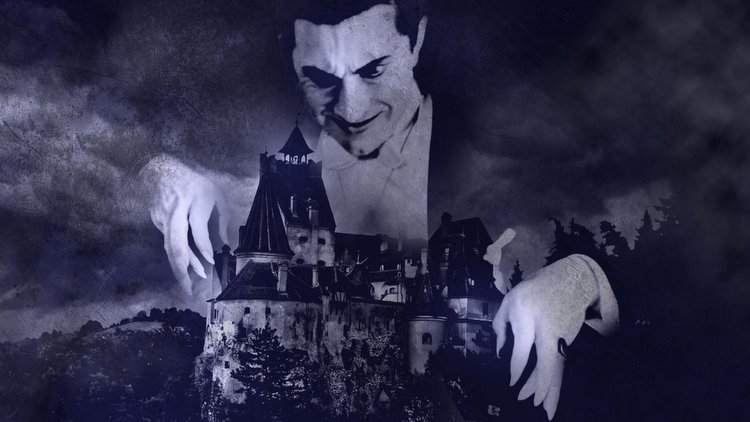 US Army invading my Transylvania for Halloween bit.ly/1PS4tzc #dracula #transylvania